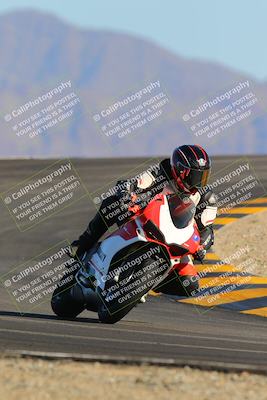 media/Nov-26-2022-TrackXperience (Sat) [[9e3694b821]]/Level 2/Session 6 (Turn 12)/